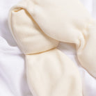 Nodpod Sleep Mask - Obsession Boutique