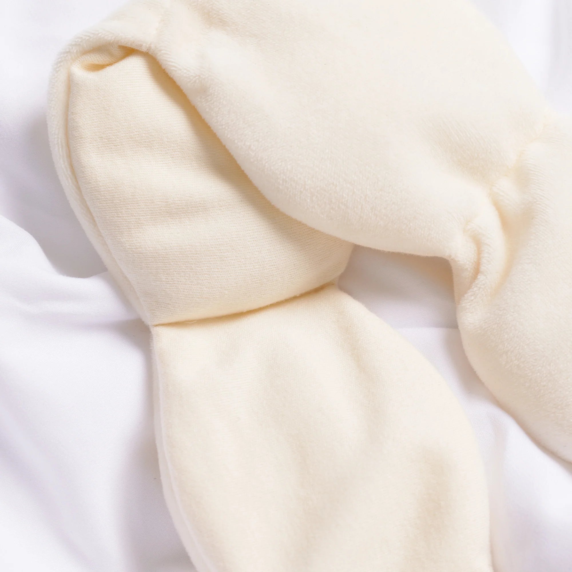Nodpod Sleep Mask - Obsession Boutique