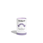 Nodpod Sleep Mask - Obsession Boutique