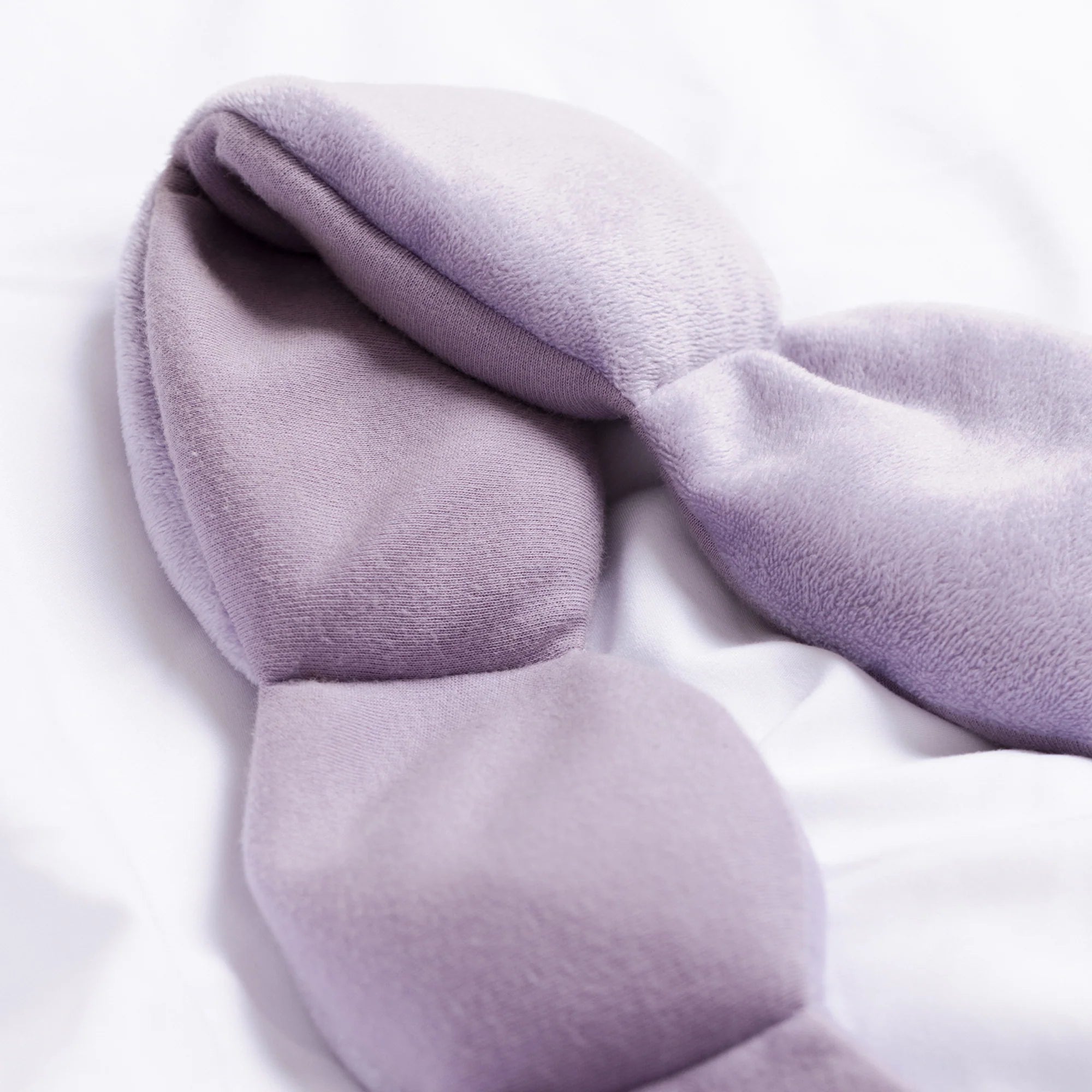 Nodpod Sleep Mask - Obsession Boutique