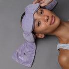 Nodpod Sleep Mask - Obsession Boutique