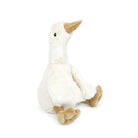 Mon Ami: Pru Goose - Small / Cream - Obsession Boutique