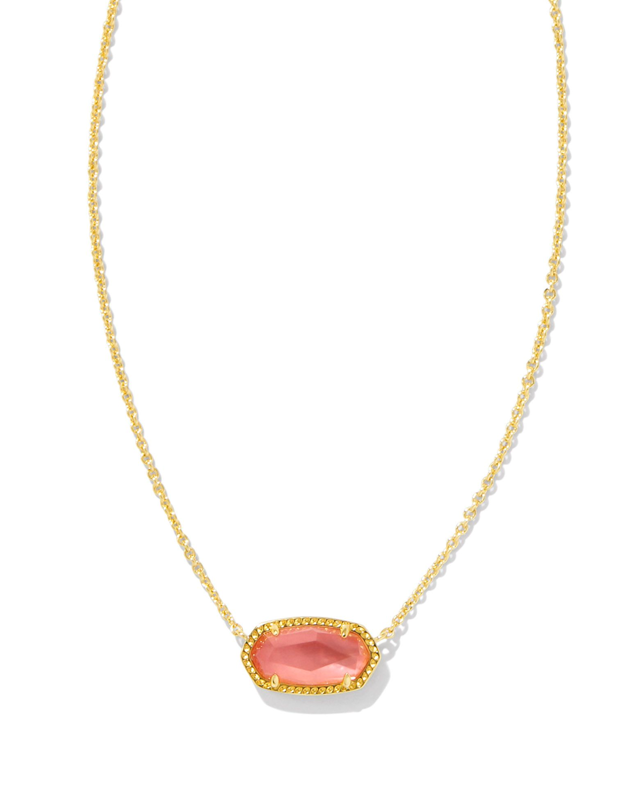 Kendra Scott: Elisa Necklace - Obsession Boutique
