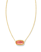 Kendra Scott: Elisa Necklace - Obsession Boutique
