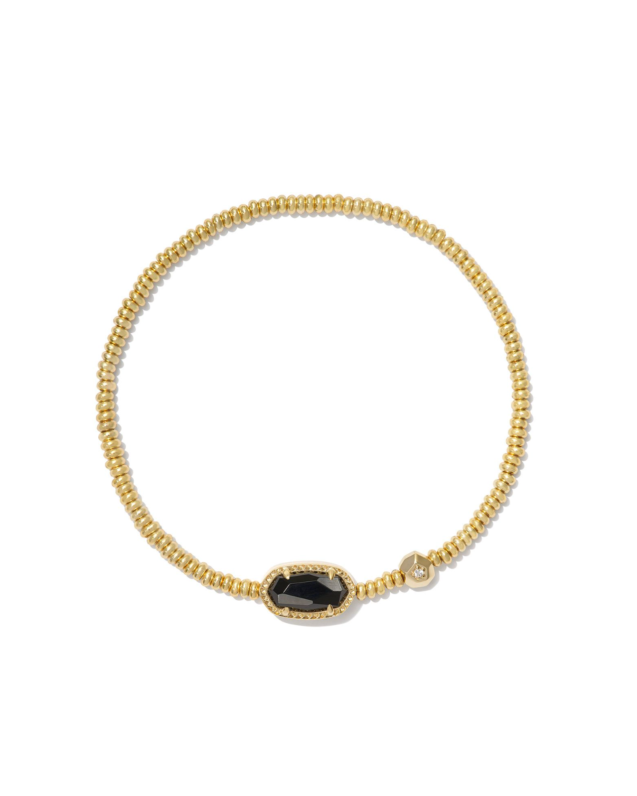 Kendra Scott: Grayson Stretch Bracelet - Obsession Boutique