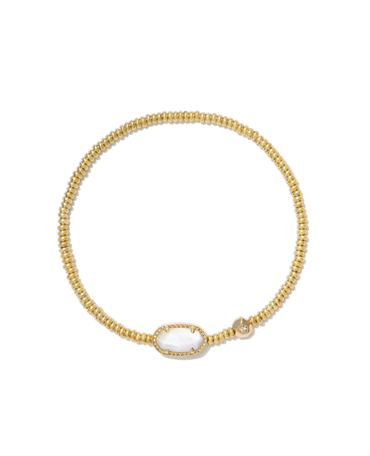 Kendra Scott: Grayson Stretch Bracelet - Obsession Boutique