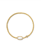 Kendra Scott: Grayson Stretch Bracelet - Obsession Boutique