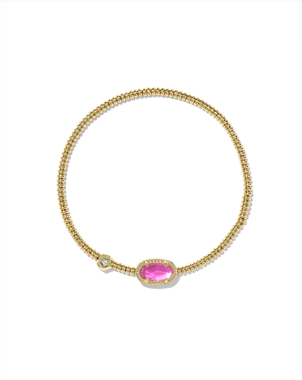 Kendra Scott: Grayson Stretch Bracelet - Obsession Boutique