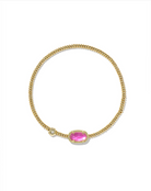 Kendra Scott: Grayson Stretch Bracelet - Obsession Boutique