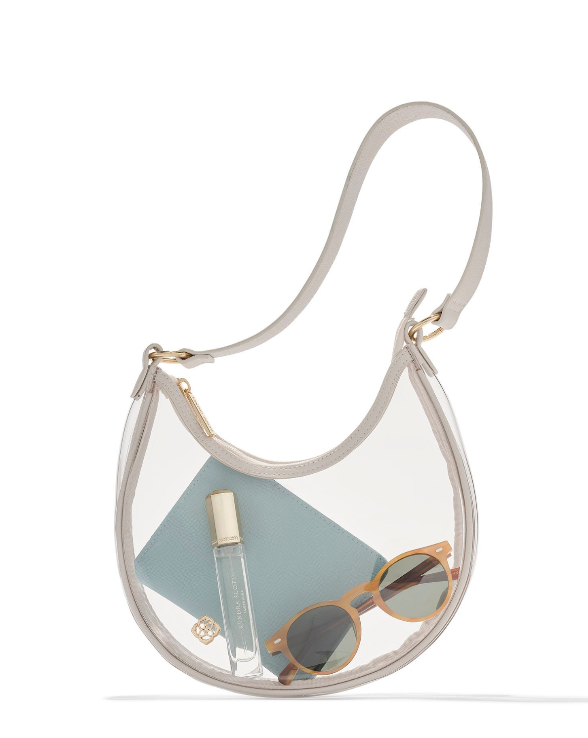 Kendra scott purse sale