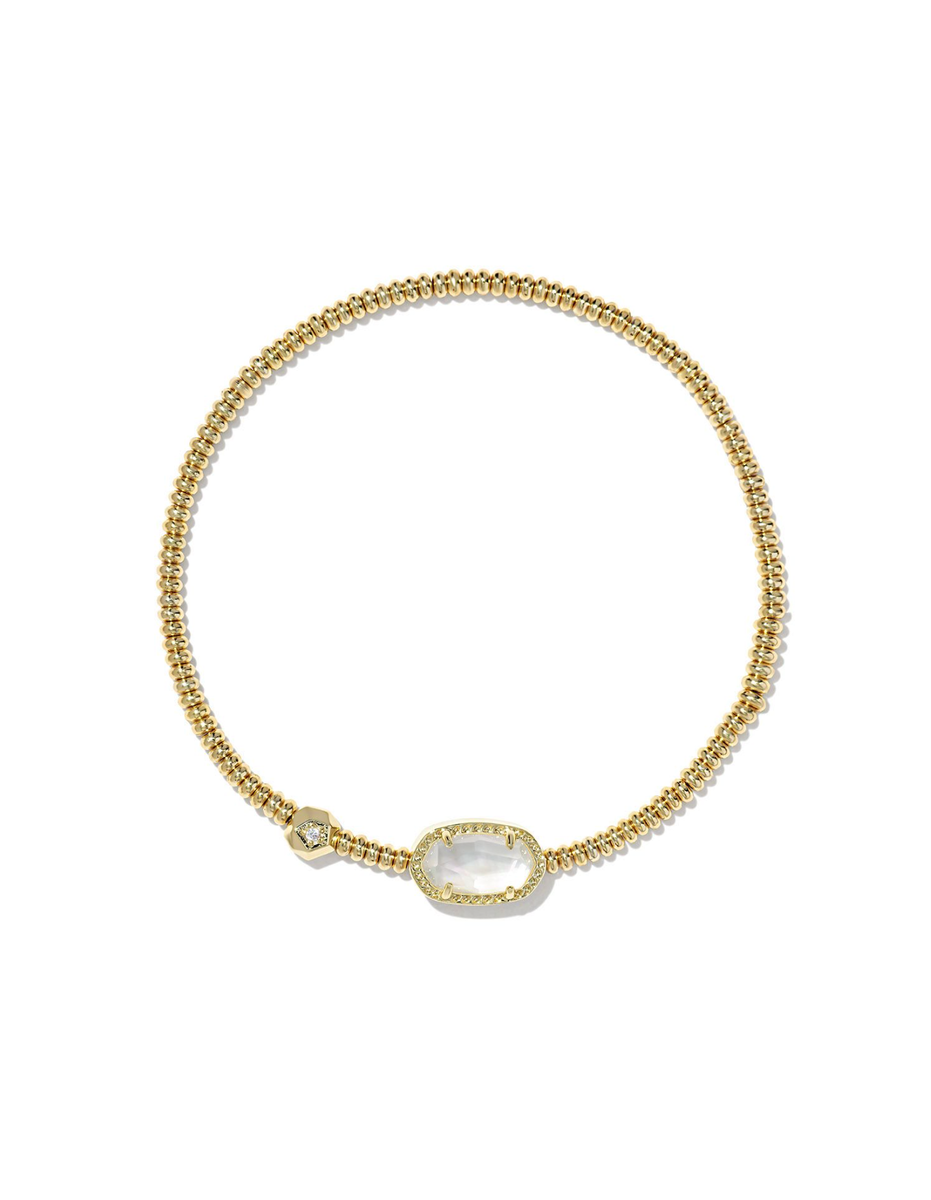 Kendra Scott: Grayson Stretch Bracelet - Obsession Boutique