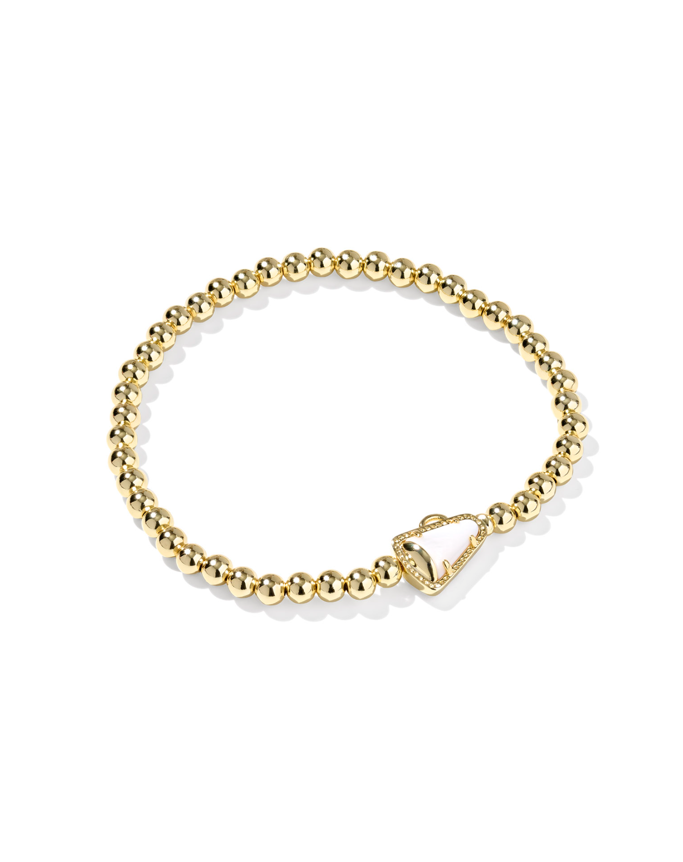 Kendra Scott: Cheer Stretch Bracelet – Obsession Boutique