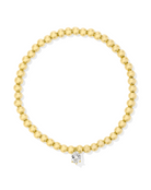 Kendra Scott: Cailin Stretch Bracelet - Obsession Boutique