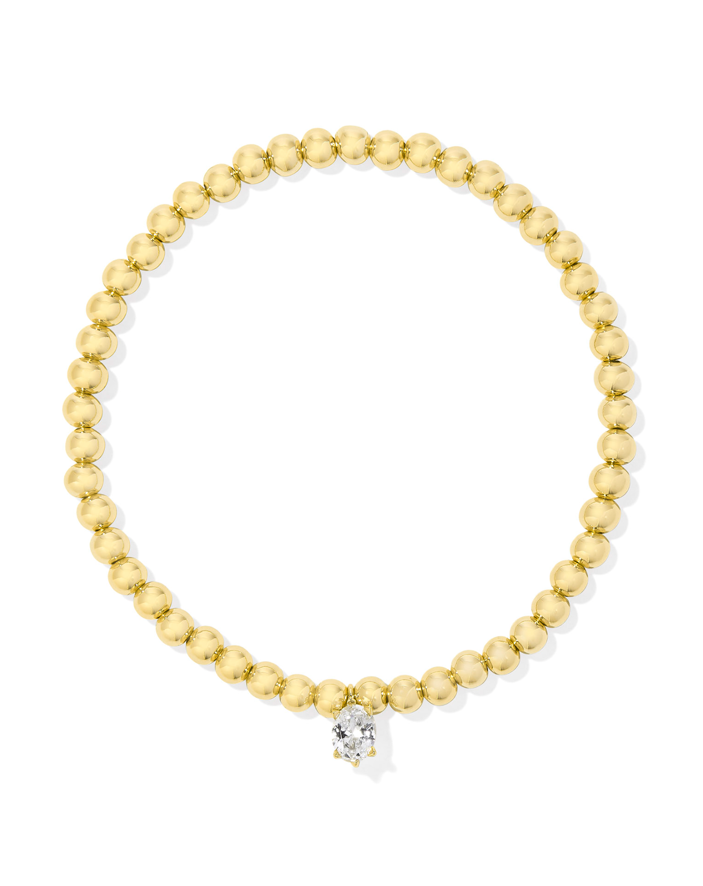 Kendra Scott: Cailin Stretch Bracelet - Obsession Boutique