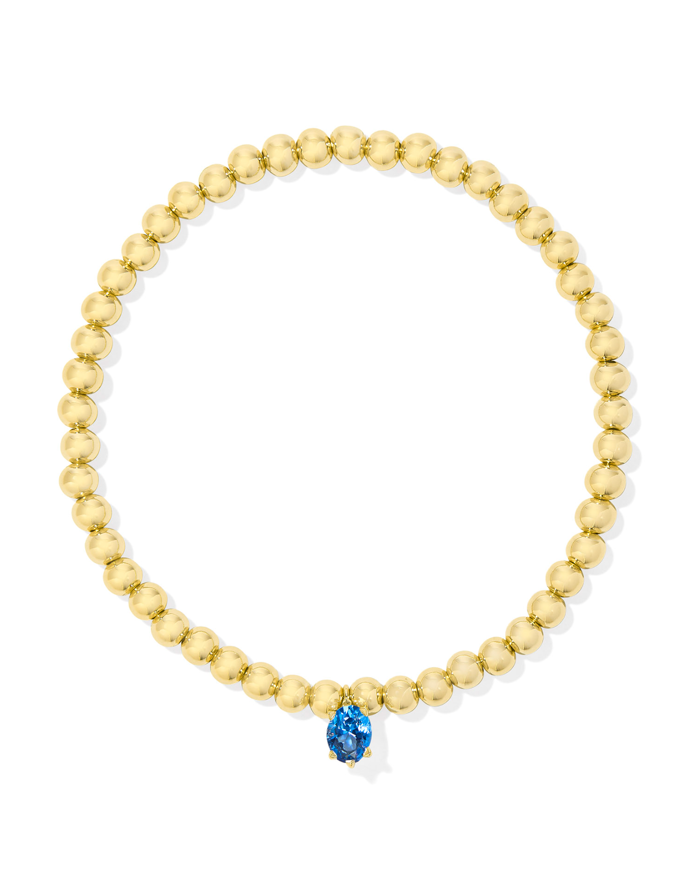 Kendra Scott: Cailin Stretch Bracelet - Obsession Boutique