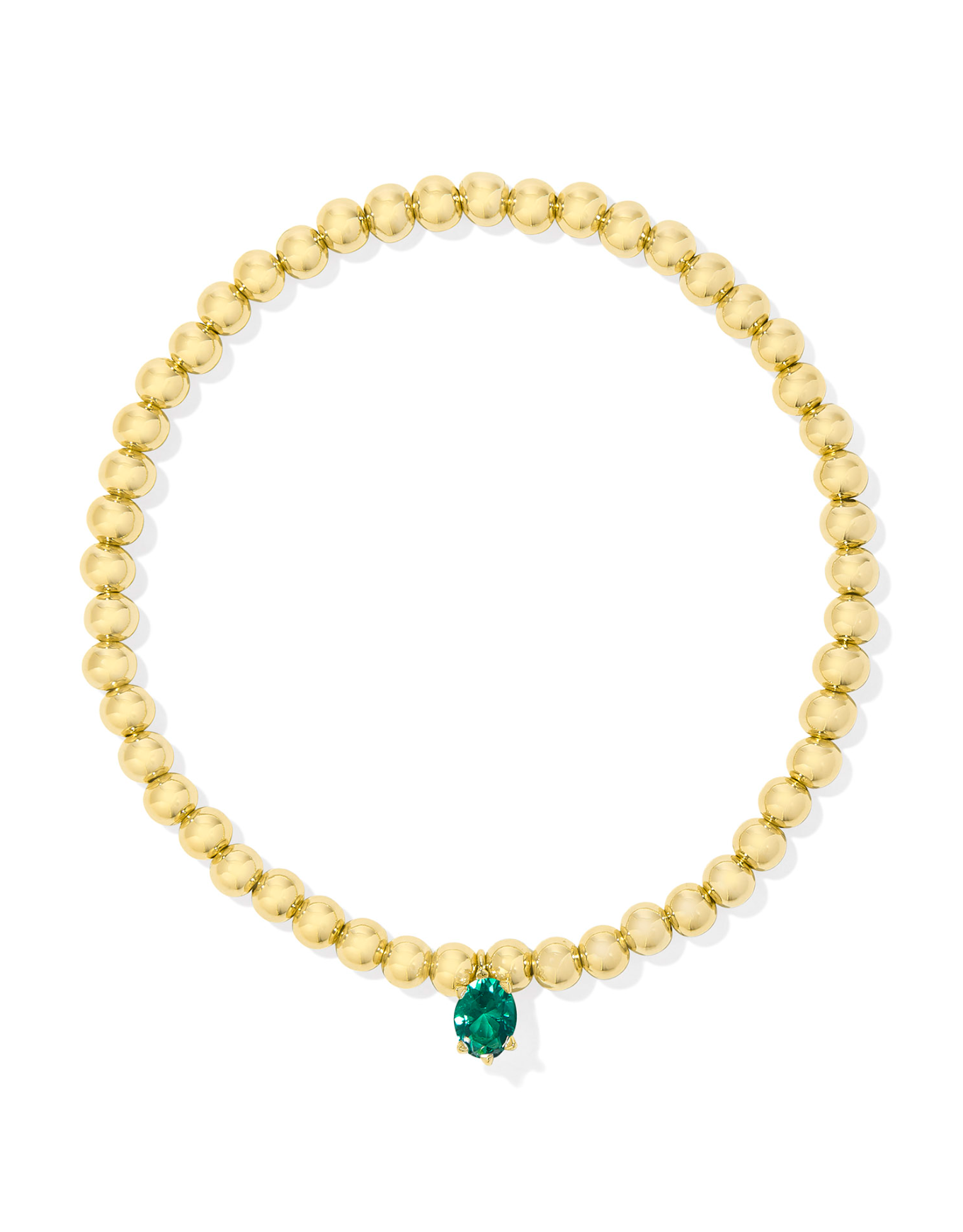 Kendra Scott: Cailin Stretch Bracelet - Obsession Boutique