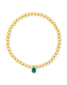 Kendra Scott: Cailin Stretch Bracelet - Obsession Boutique