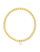Kendra Scott: Cailin Stretch Bracelet - Obsession Boutique