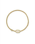 Kendra Scott: Grayson Stretch Bracelet - Obsession Boutique