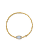 Kendra Scott: Grayson Stretch Bracelet - Obsession Boutique