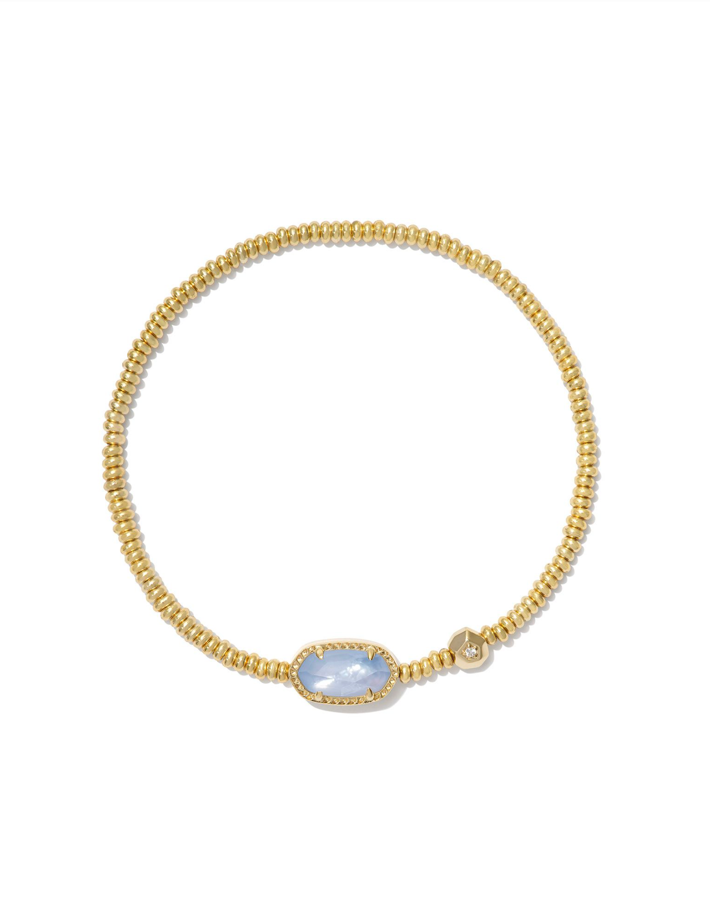 Kendra Scott: Grayson Stretch Bracelet - Obsession Boutique