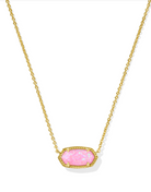 Kendra Scott: Elisa Necklace - Obsession Boutique