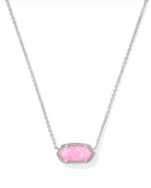 Kendra Scott: Elisa Necklace - Obsession Boutique