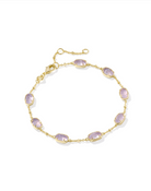 Kendra Scott: Emilie Link Bracelet - Obsession Boutique