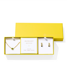 Kendra Scott: Cailin Birthstone Gift Set - Obsession Boutique