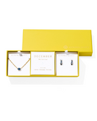 Kendra Scott: Cailin Birthstone Gift Set - Obsession Boutique