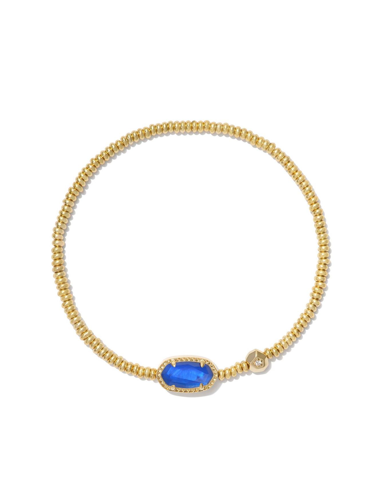 Kendra Scott: Grayson Stretch Bracelet - Obsession Boutique