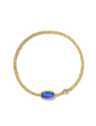 Kendra Scott: Grayson Stretch Bracelet - Obsession Boutique