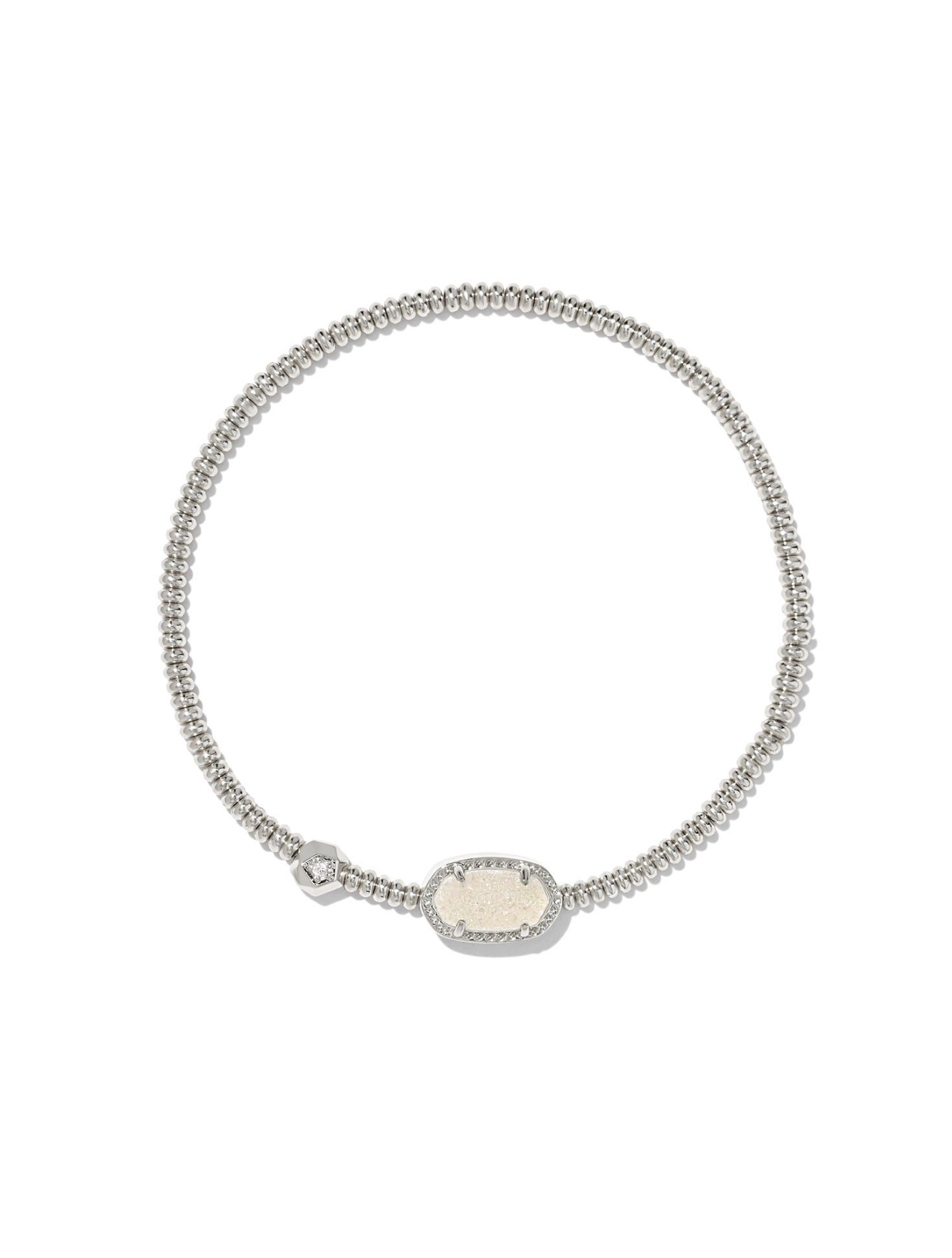 Kendra Scott: Grayson Stretch Bracelet - Obsession Boutique