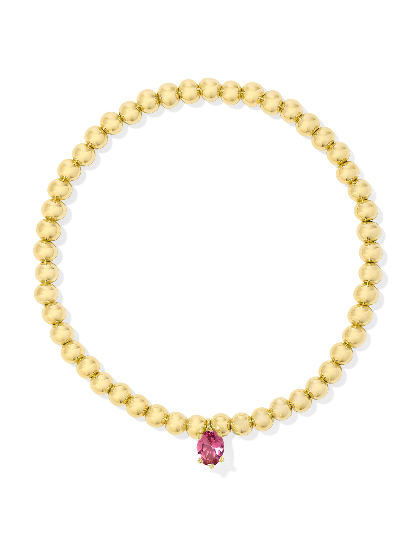 Kendra Scott: Cailin Stretch Bracelet - Obsession Boutique