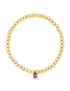 Kendra Scott: Cailin Stretch Bracelet - Obsession Boutique