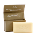 Bitch Bar - Empowered Brazilian Sun & Vanilla Salt - Obsession Boutique