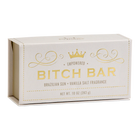 Bitch Bar - Empowered Brazilian Sun & Vanilla Salt - Obsession Boutique
