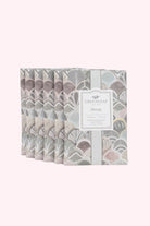 Greenleaf: Haven Large Sachet - Obsession Boutique