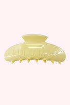 Lulu Mac: Hair Clips - Obsession Boutique