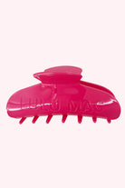 Lulu Mac: Hair Clips - Obsession Boutique