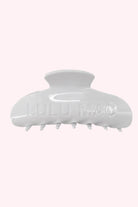 Lulu Mac: Hair Clips - Obsession Boutique