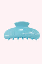 Lulu Mac: Hair Clips - Obsession Boutique