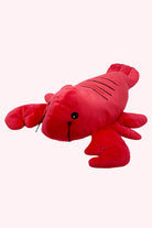 Warmies: Plush Animal Warmies - Obsession Boutique