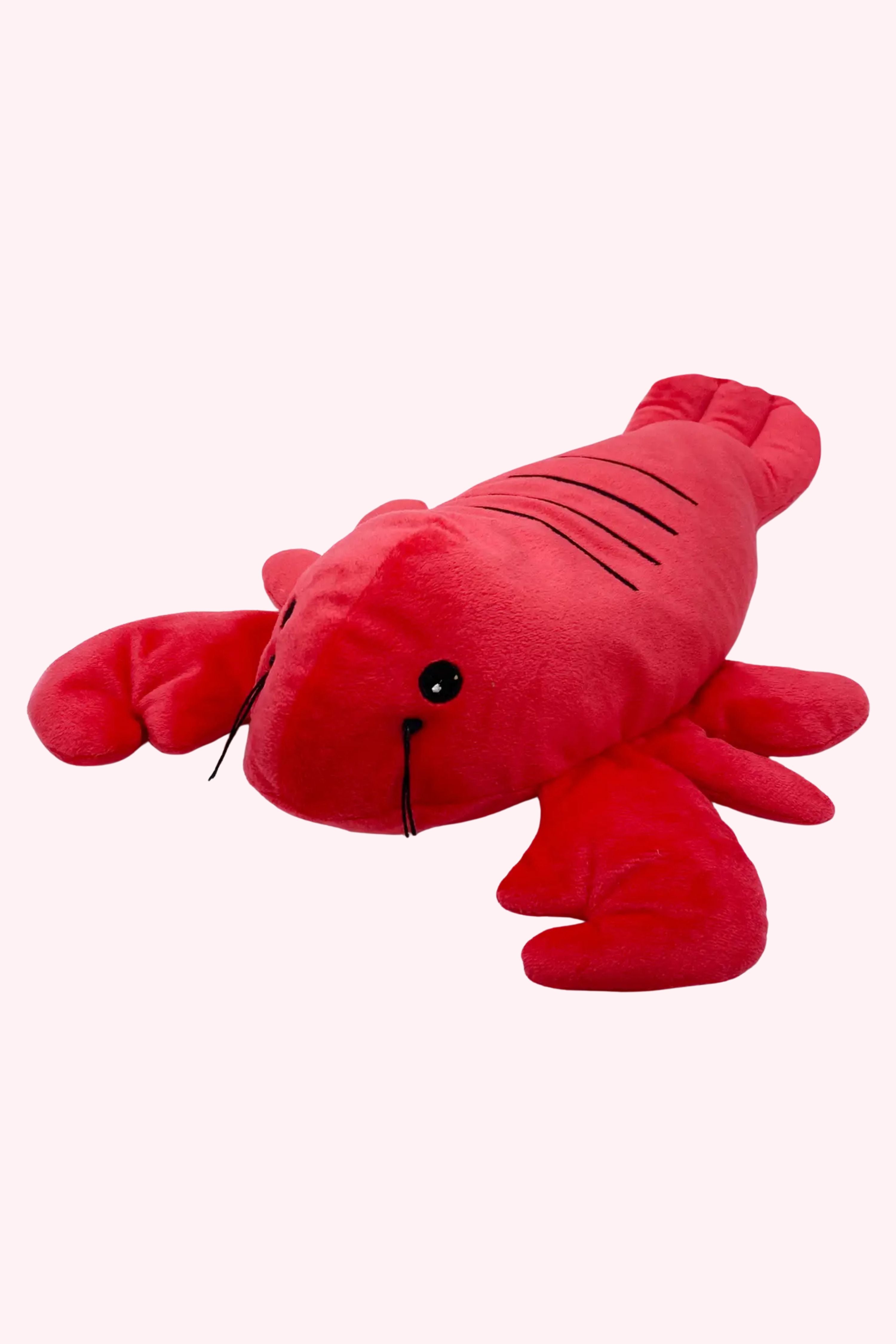 Warmies: Plush Animal Warmies - Obsession Boutique
