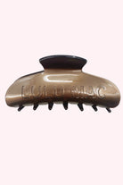 Lulu Mac: Hair Clips - Obsession Boutique
