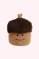 Warmies: Plush Animal Warmies - Obsession Boutique