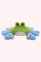 Warmies: Plush Animal Warmies - Obsession Boutique