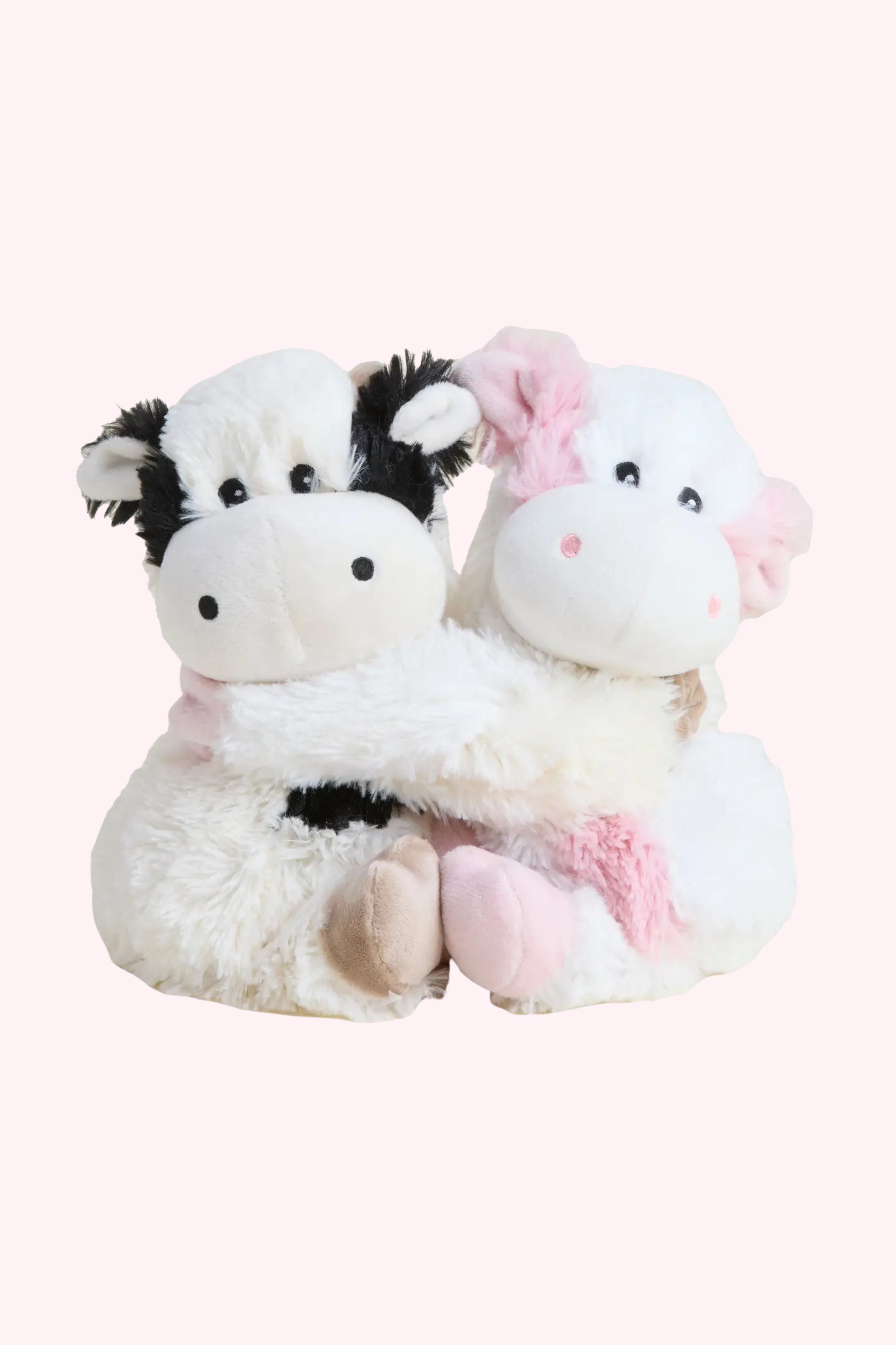 Warmies: Plush Animal Warmies - Obsession Boutique