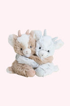 Warmies: Plush Animal Warmies - Obsession Boutique