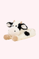 Warmies: Plush Animal Warmies - Obsession Boutique